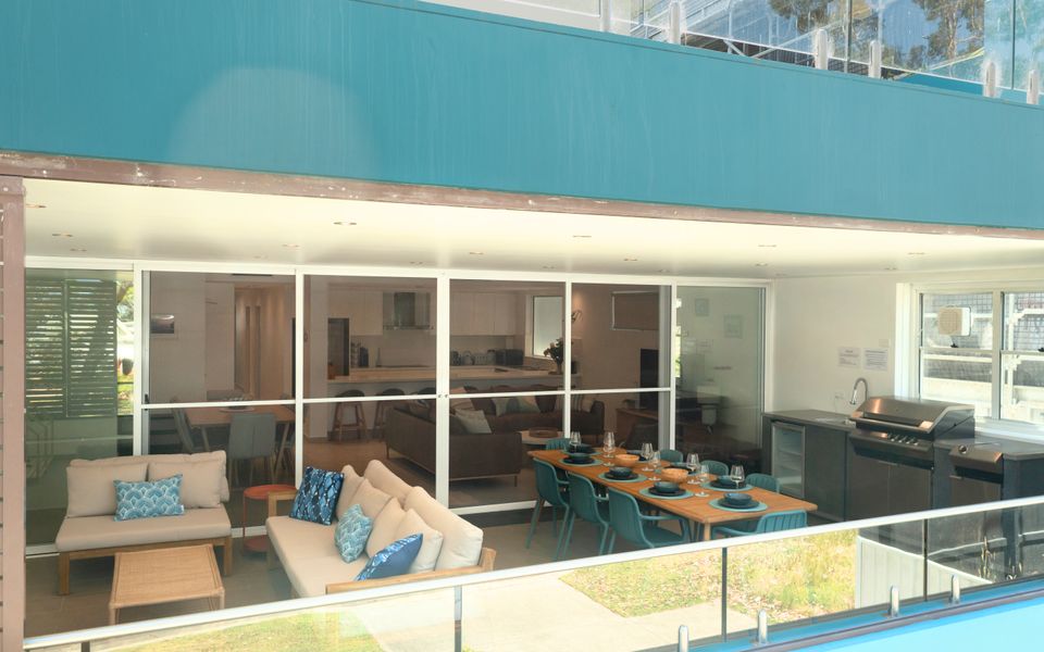 Feg3/19 – Salty Steves by Experience Jervis Bay