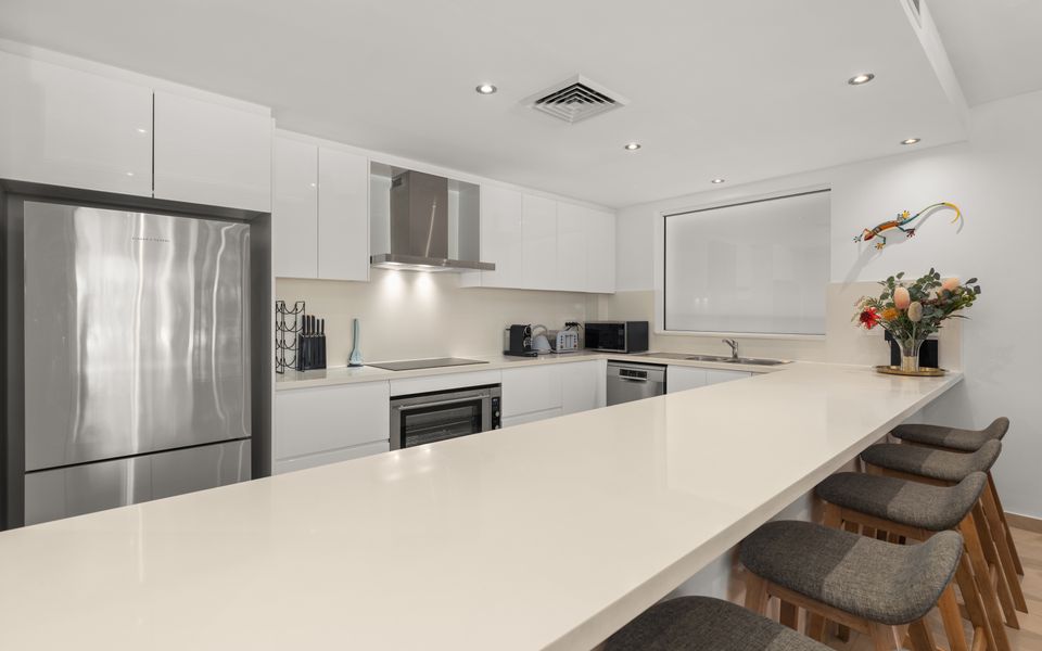 Feg3/19 – Salty Steves by Experience Jervis Bay