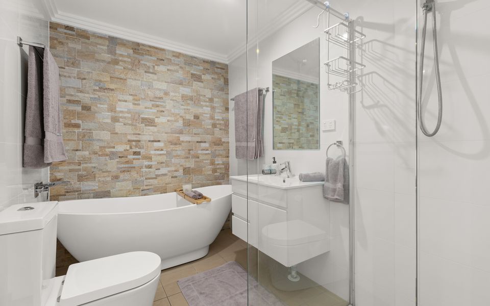 Feg3/19 – Salty Steves by Experience Jervis Bay