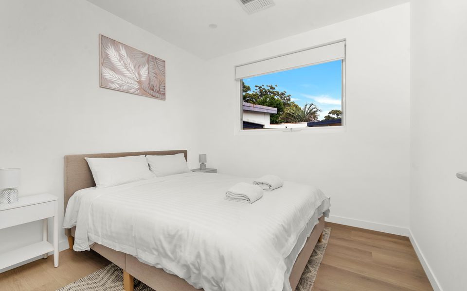Eli261a1 (Down) – Vinny Garden View by Experience Jervis Bay
