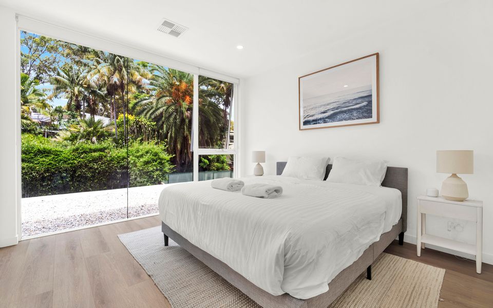 Eli261a2 (Up) – Vinny Ocean View by Experience Jervis Bay