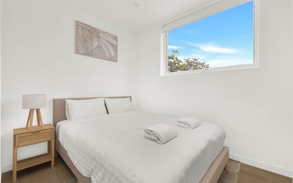 Eli261a2 (Up) – Vinny Ocean View by Experience Jervis Bay