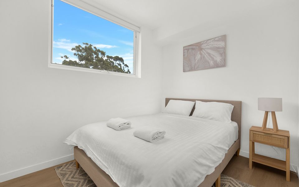 Eli261a2 (Up) – Vinny Ocean View by Experience Jervis Bay