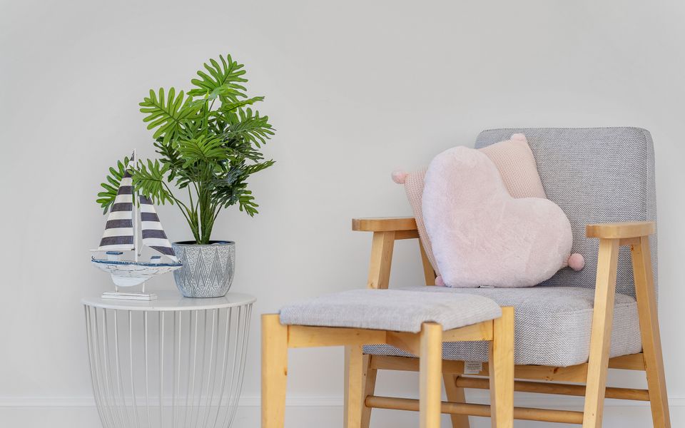 Meli Beach House by Experience Jervis Bay