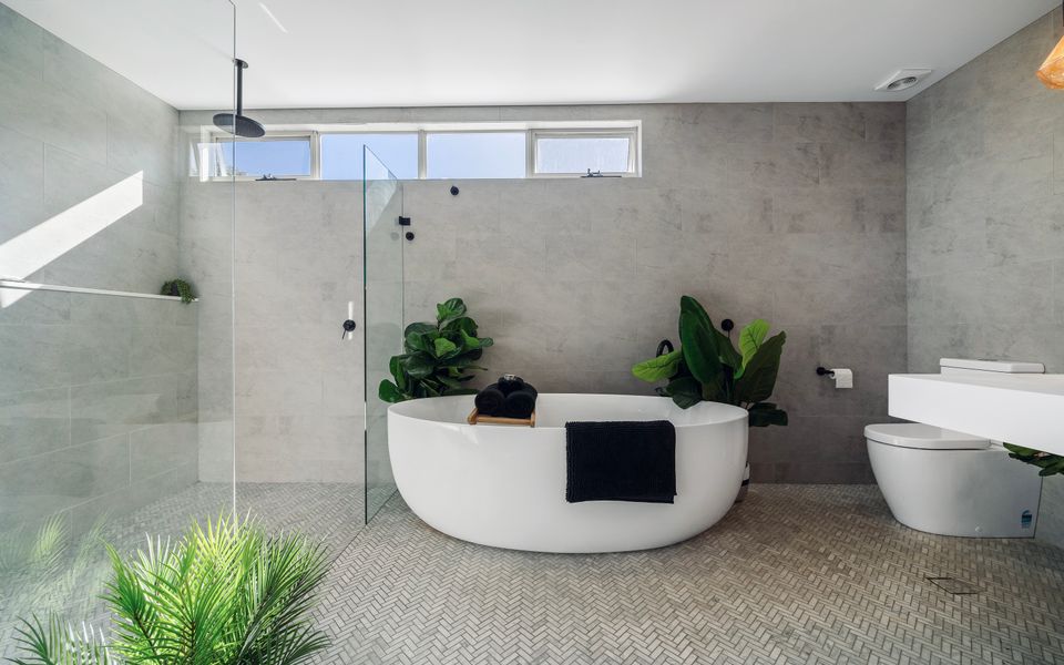 Meli Beach House by Experience Jervis Bay