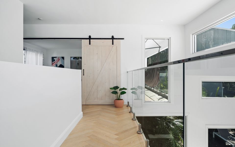 Meli Beach House by Experience Jervis Bay