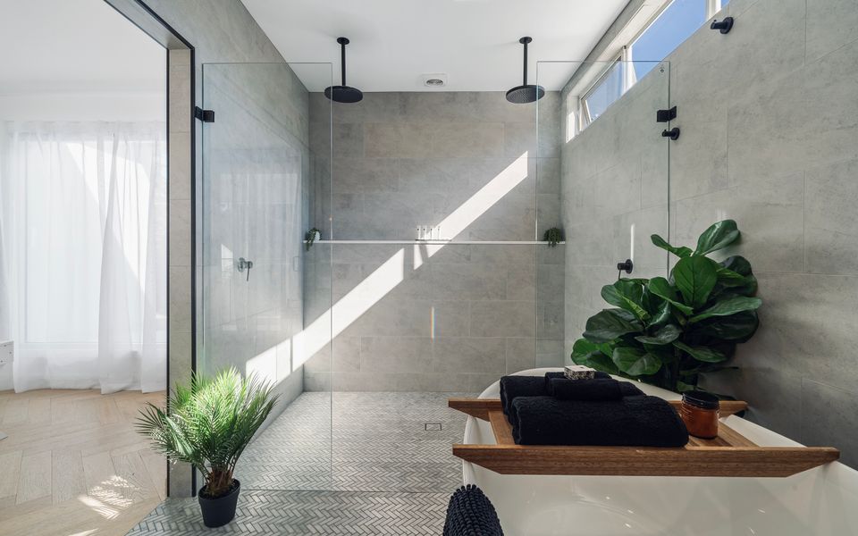 Meli Beach House by Experience Jervis Bay