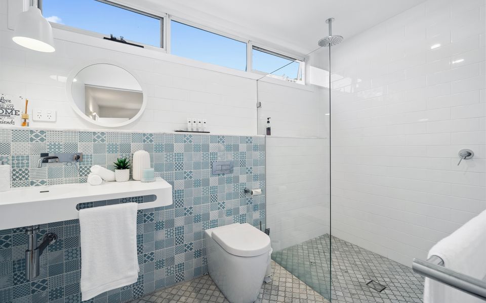 Meli Beach House by Experience Jervis Bay