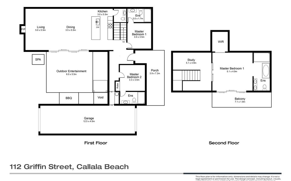 Meli Beach House by Experience Jervis Bay