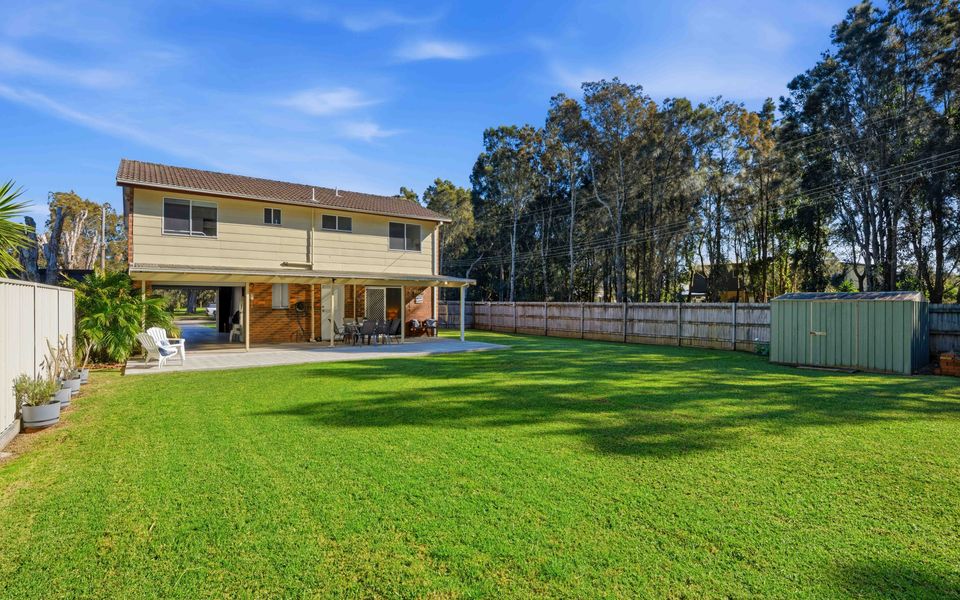 Curleys @ Culburra by Experience Jervis Bay