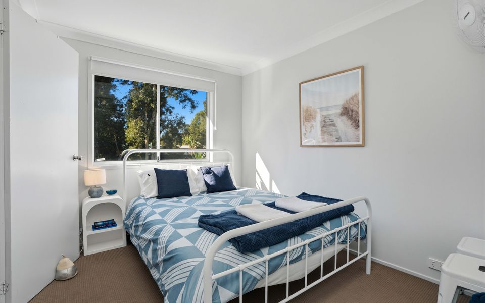 Curleys @ Culburra by Experience Jervis Bay