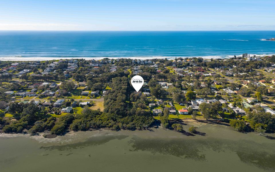 Curleys @ Culburra by Experience Jervis Bay