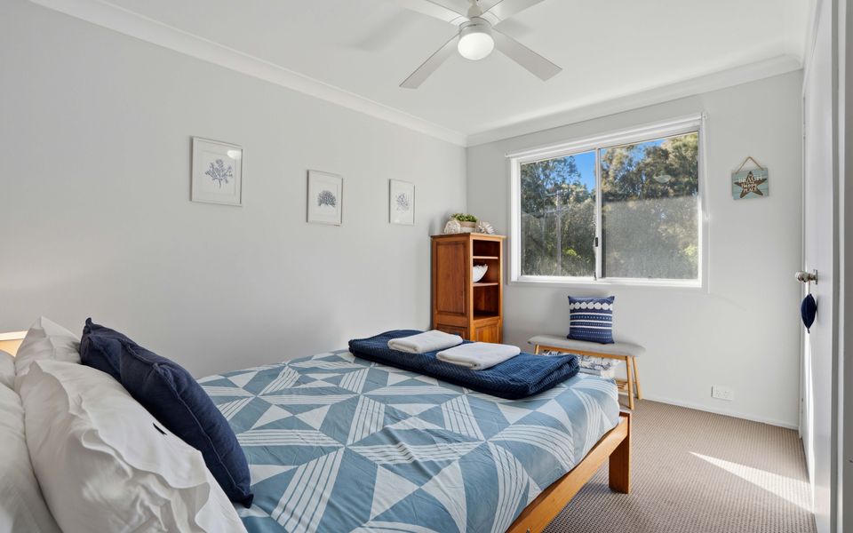 Curleys @ Culburra by Experience Jervis Bay