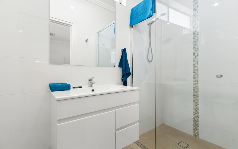 Feg4/19 – Sundeck at Huskisson by Experience Jervis Bay