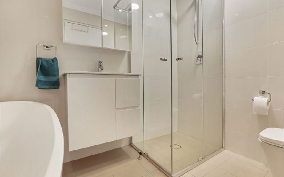 Feg4/19 – Sundeck at Huskisson by Experience Jervis Bay