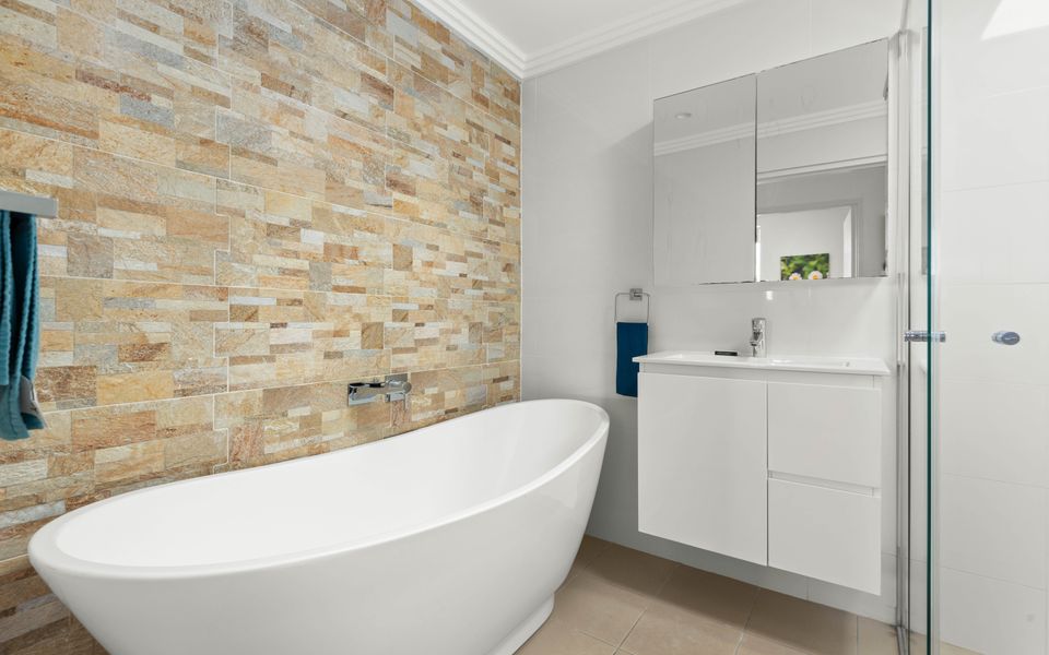 Feg4/19 – Sundeck at Huskisson by Experience Jervis Bay