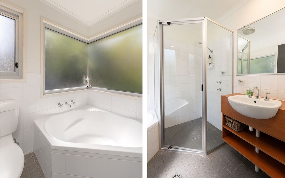 Boathouse 1 by Experience Jervis Bay