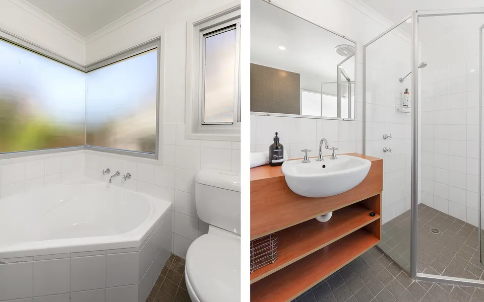 Boathouse 2 by Experience Jervis Bay