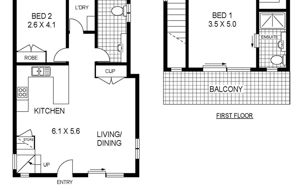 Mor1/6 – Husky Haven by Experience Jervis Bay