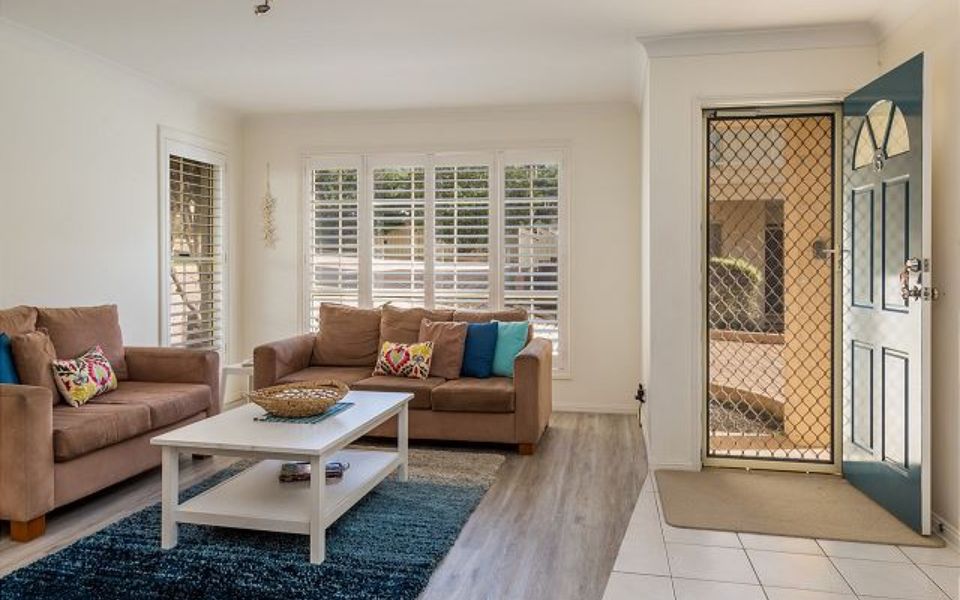 Woo15/15 – Aqua Shores by Experience Jervis Bay