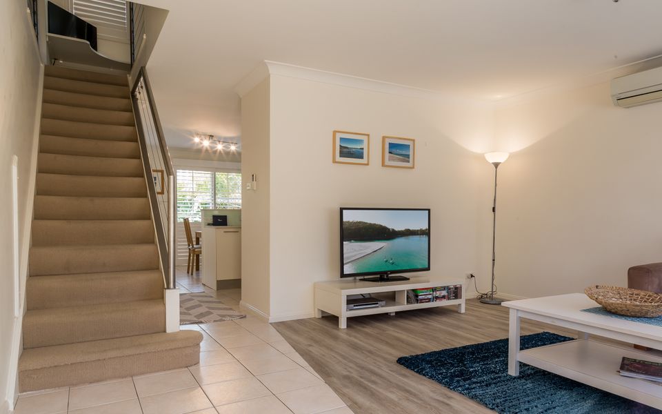 Woo15/15 – Aqua Shores by Experience Jervis Bay