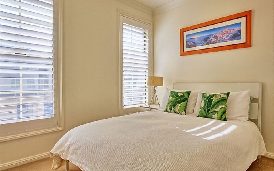 Woo15/15 – Aqua Shores by Experience Jervis Bay