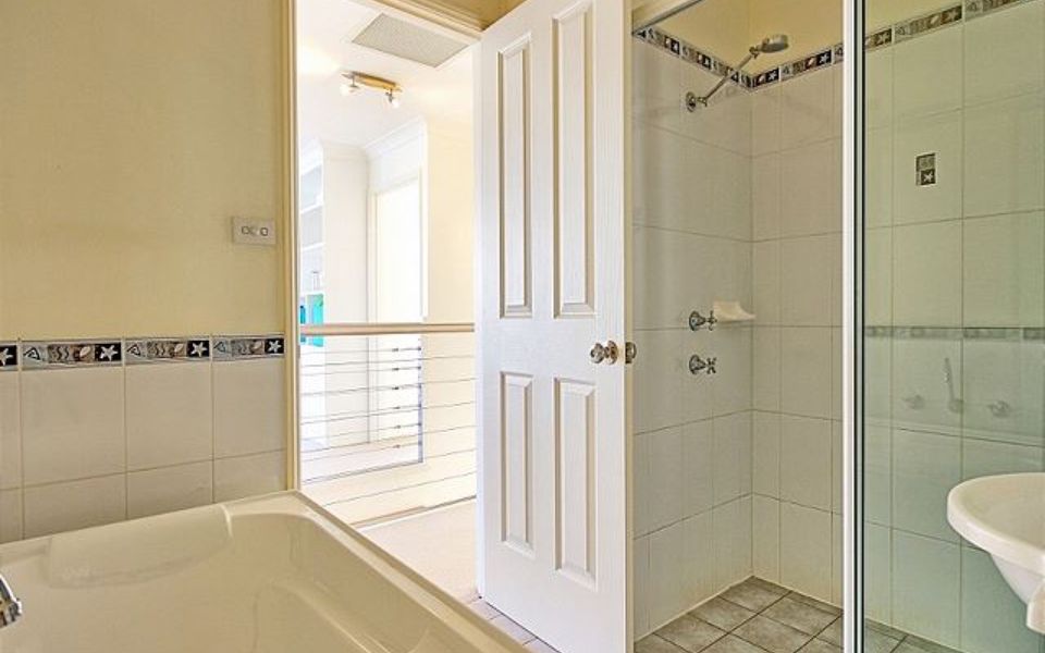 Woo15/15 – Aqua Shores by Experience Jervis Bay