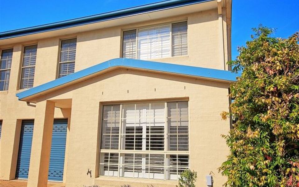 Woo15/15 – Aqua Shores by Experience Jervis Bay