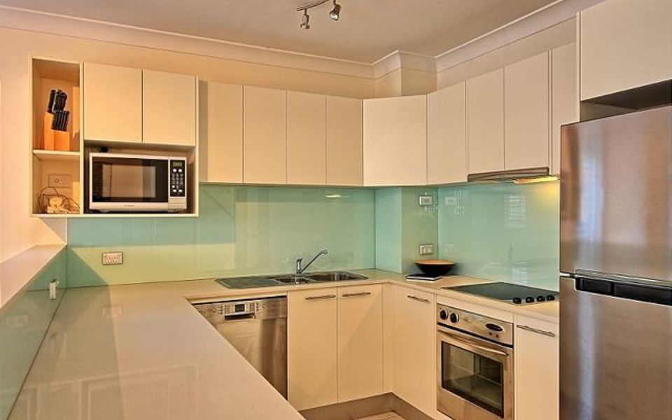 Woo15/15 – Aqua Shores by Experience Jervis Bay