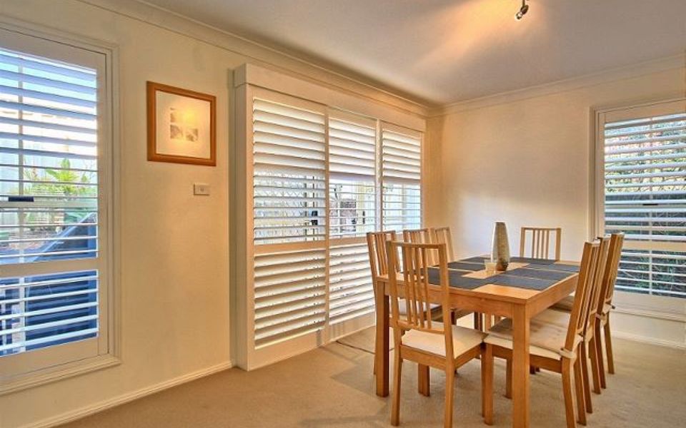 Woo15/15 – Aqua Shores by Experience Jervis Bay