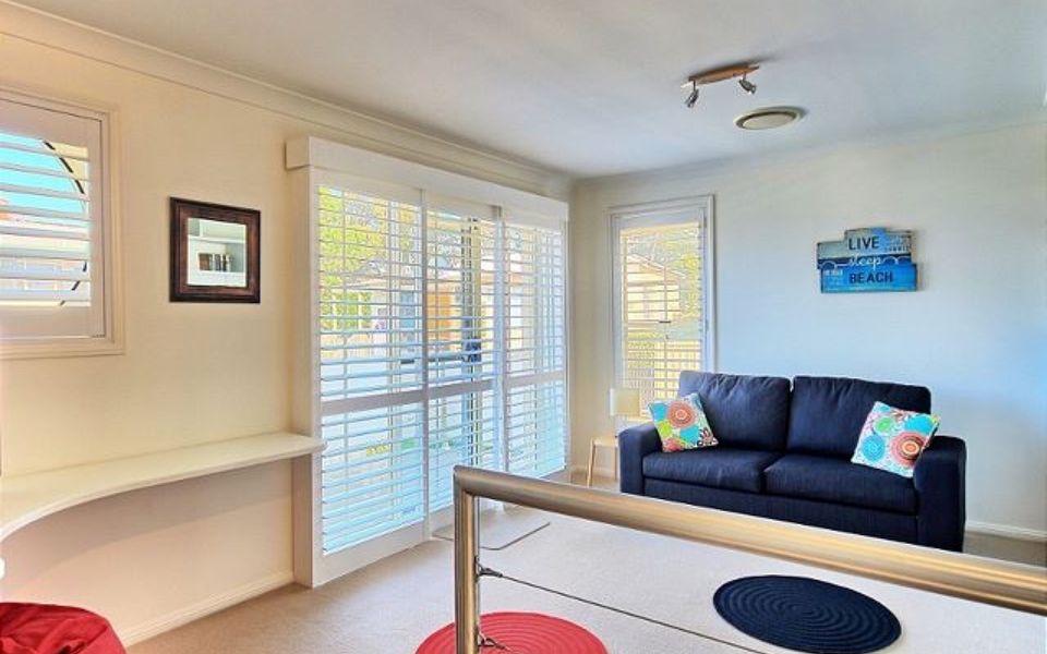 Woo15/15 – Aqua Shores by Experience Jervis Bay