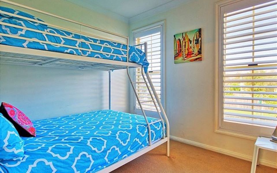 Woo15/15 – Aqua Shores by Experience Jervis Bay