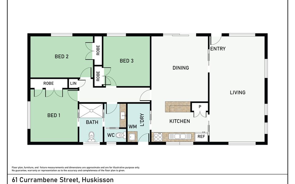 Cur61 – Shellys by Experience Jervis Bay