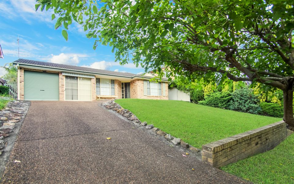 Mcn6 – Peace by the Beach by Experience Jervis Bay