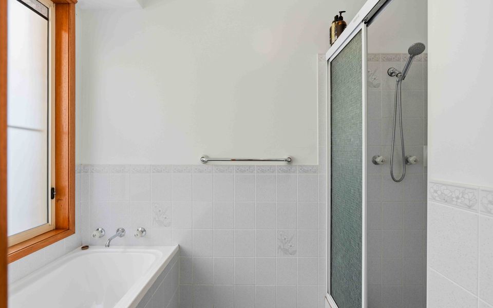 Mcn6 – Peace by the Beach by Experience Jervis Bay