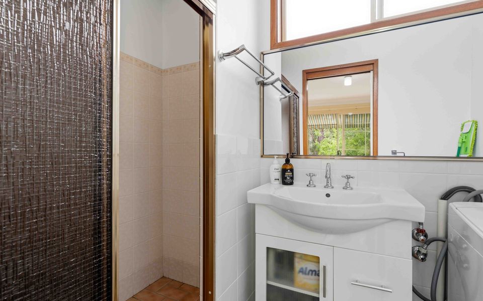 Mcn6 – Peace by the Beach by Experience Jervis Bay