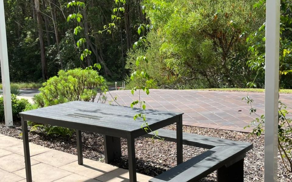 Eli1/393 – Banksia on Blenheim by Experience Jervis Bay