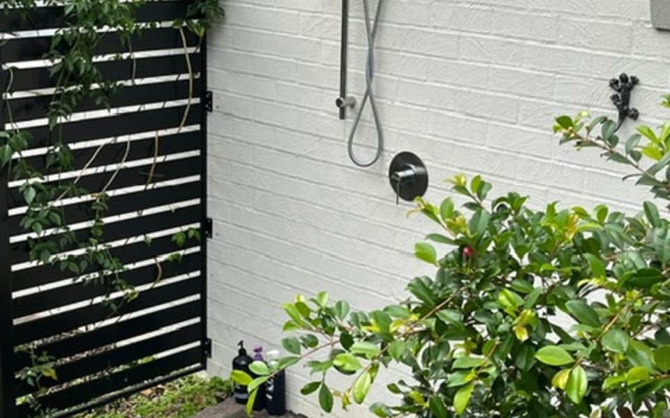 Eli1/393 – Banksia on Blenheim by Experience Jervis Bay