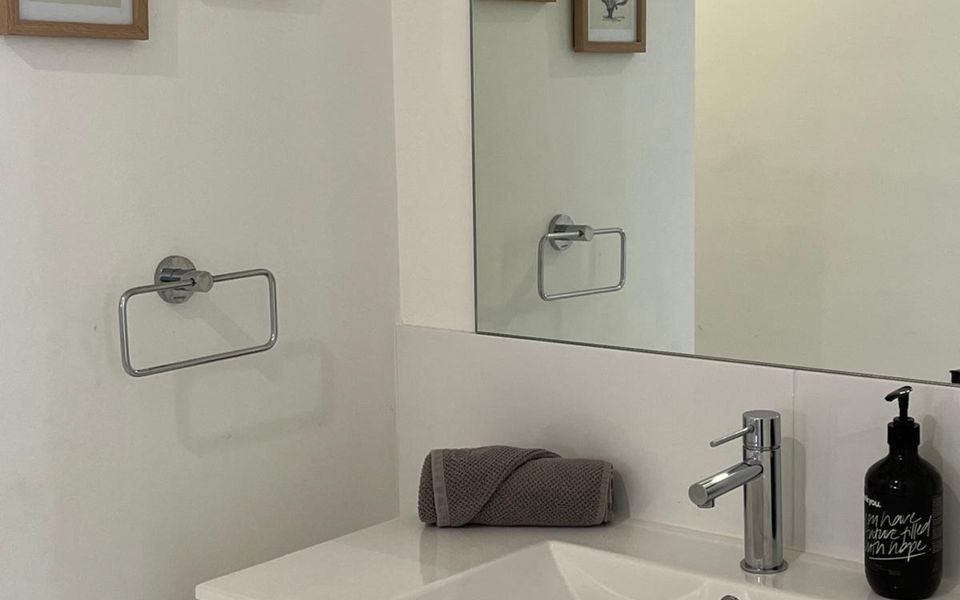 Eli1/393 – Banksia on Blenheim by Experience Jervis Bay