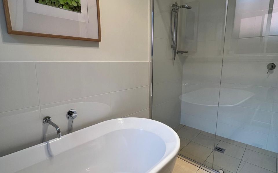 Eli1/393 – Banksia on Blenheim by Experience Jervis Bay