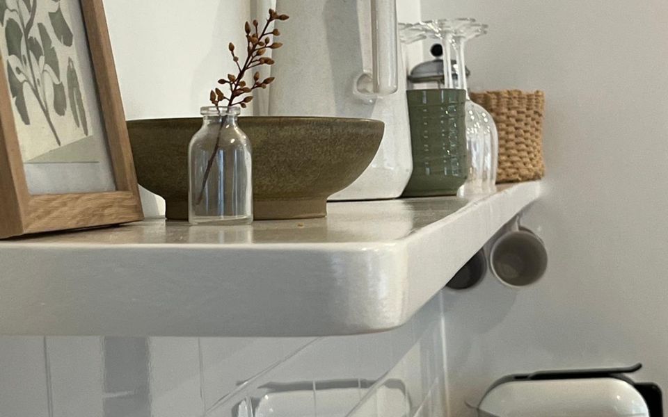 Eli1/393 – Banksia on Blenheim by Experience Jervis Bay