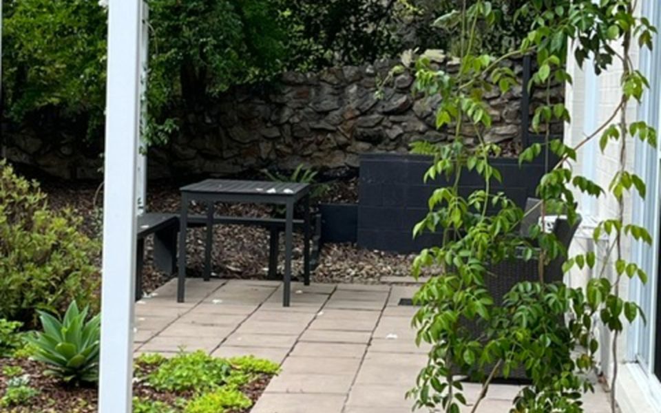 Eli1/393 – Banksia on Blenheim by Experience Jervis Bay