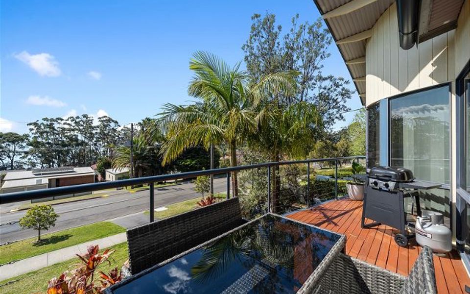 Eli1/223 – Portside at The Arc by Experience Jervis Bay