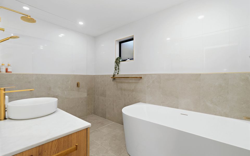 Eli1/223 – Portside at The Arc by Experience Jervis Bay