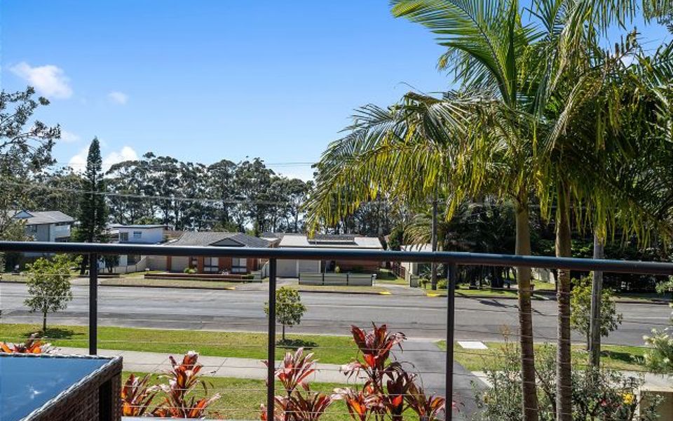 Eli1/223 – Portside at The Arc by Experience Jervis Bay