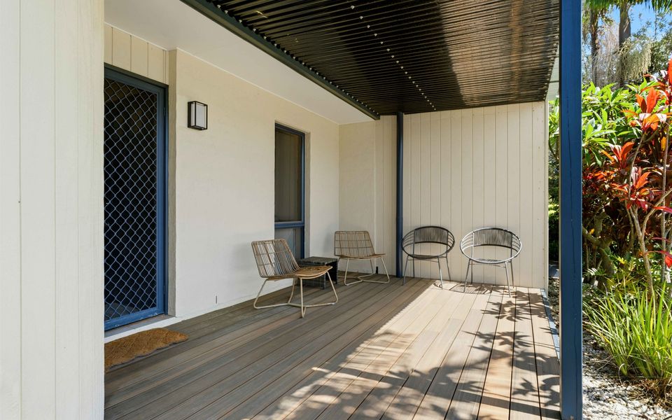 Eli1/223 – Portside at The Arc by Experience Jervis Bay