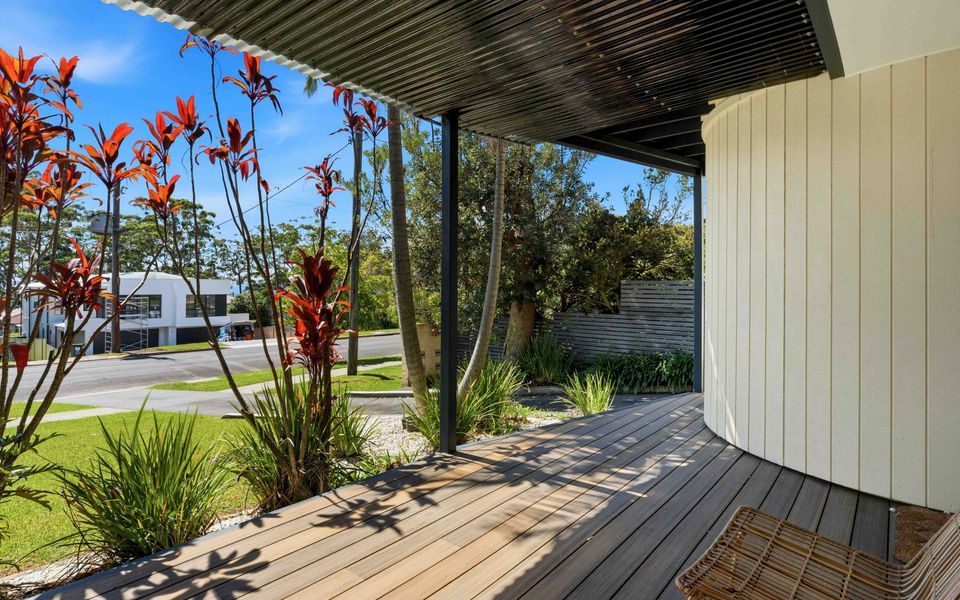 Eli1/223 – Portside at The Arc by Experience Jervis Bay