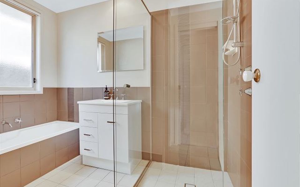 Arg62 – Pool in Paradise by Experience Jervis Bay