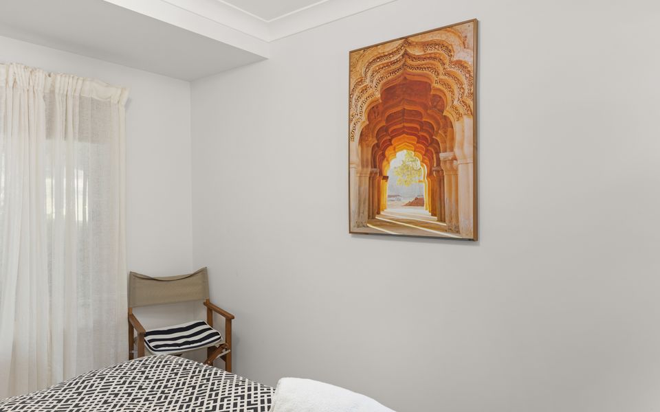 Eli265 – Our Beach House by Experience Jervis Bay