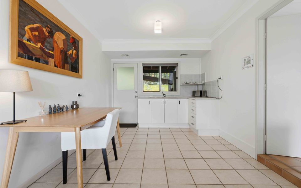 Eli265 – Our Beach House by Experience Jervis Bay